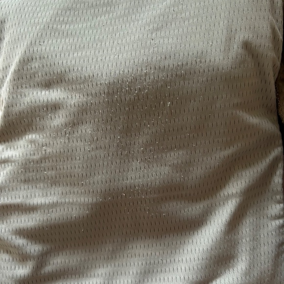 Two-pack Boys summer pants size 10/12 - Picture 7 of 7